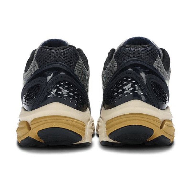 Mizuno HALO MIX