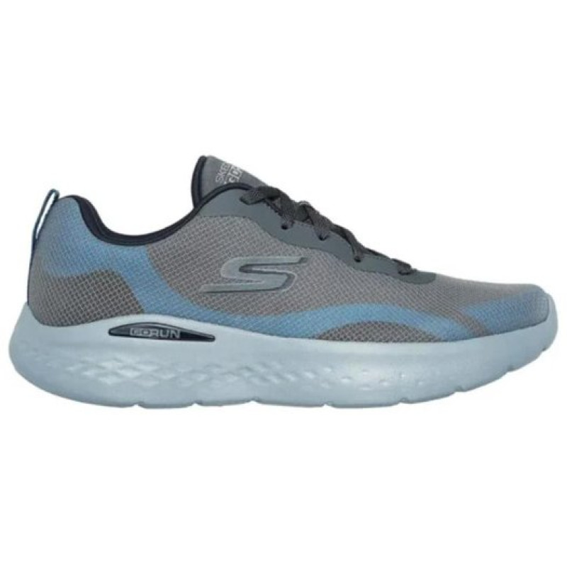 Skechers MEN'S GO