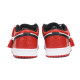 Jordan Air Jordan 1 CNY