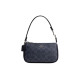 COACH Nolita Logo PVC