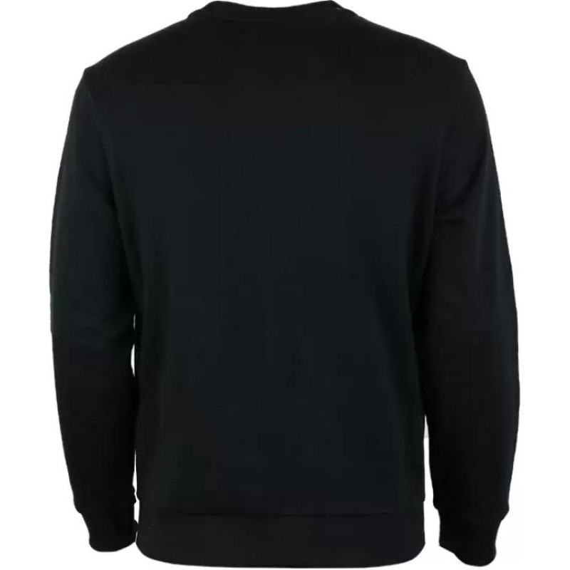 CKCalvin Klein SS23 Logo