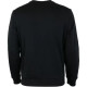 CKCalvin Klein SS23 Logo