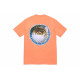 Supreme SS23 WEEK18 BLOWFISH TEE T