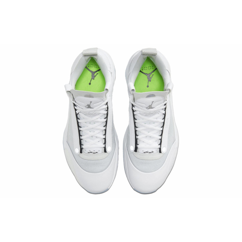 Jordan Air Jordan 34 Low 
