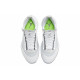 Jordan Air Jordan 34 Low 