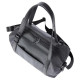 SAMSONITE CRAGGAN