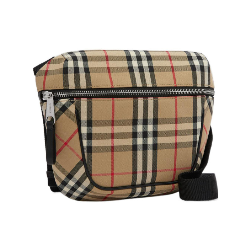 Burberry Vintage