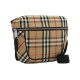 Burberry Vintage