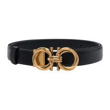 FERRAGAMO 2.5cm