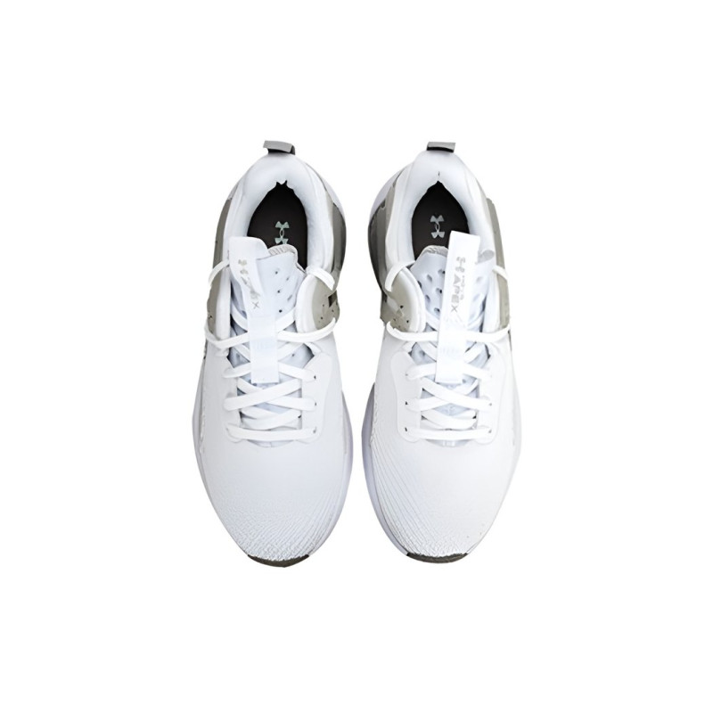 Under Armour HOVR Apex 3