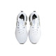 Under Armour HOVR Apex 3
