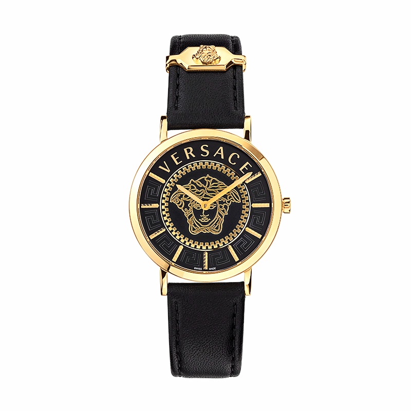 VERSACE 36