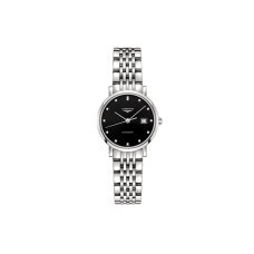 LONGINES 29mm L4.310.4.57.6