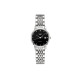 LONGINES 29mm L4.310.4.57.6