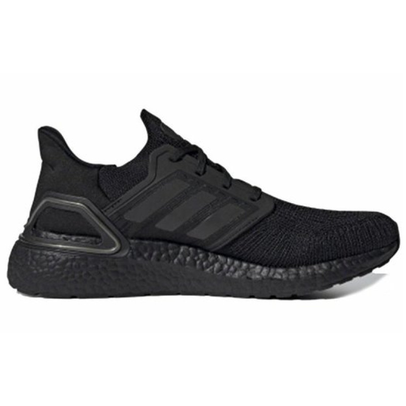 adidas Ultraboost 20