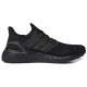 adidas Ultraboost 20