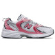 New Balance NB 530