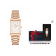 DW Bound 3222mm