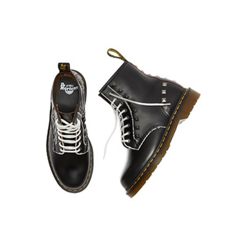 Dr.Martens 1460 Stud 8
