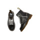 Dr.Martens 1460 Stud 8