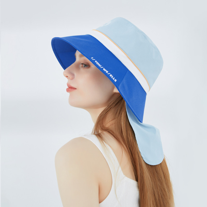 ELLE
