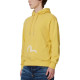 EVISU