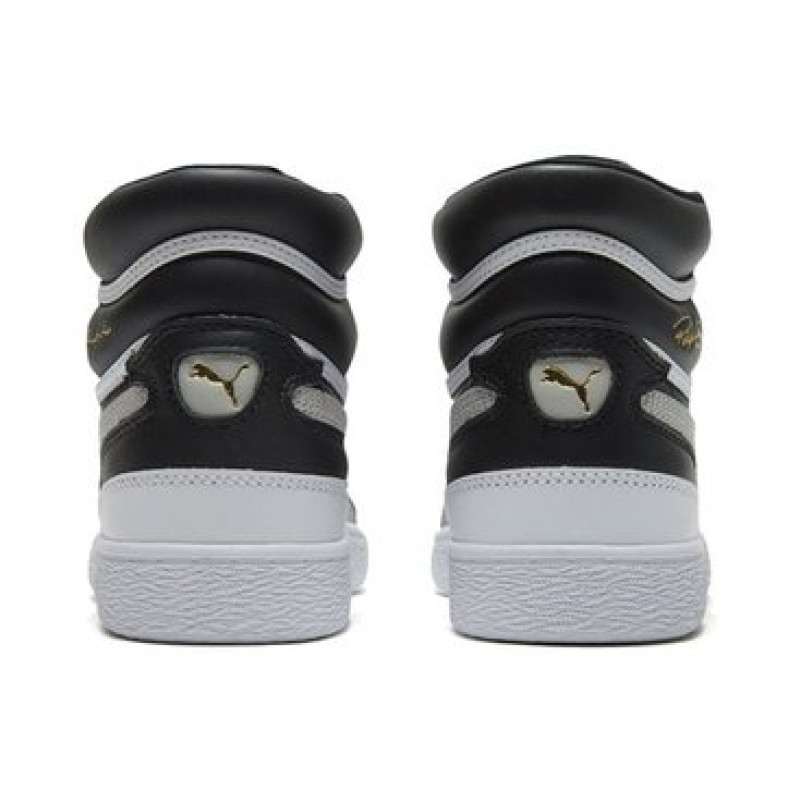 PUMA Ralph Sampson Mid
