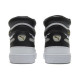 PUMA Ralph Sampson Mid
