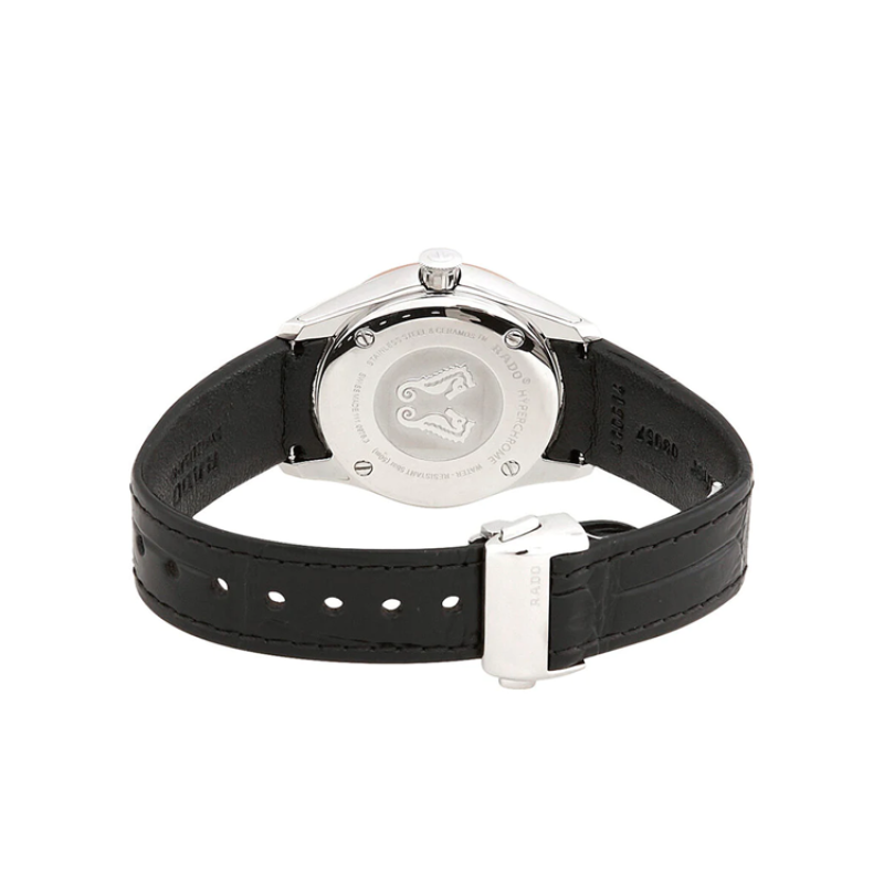 RADO 50 31.5mm R32976155