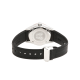 RADO 50 31.5mm R32976155