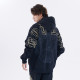 Boy London FW22