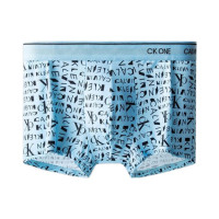 CKCalvin Klein SS22 1