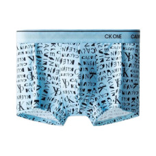 CKCalvin Klein SS22 1