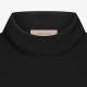 Fear of God Essentials SS22 Stretch Limo Logo
