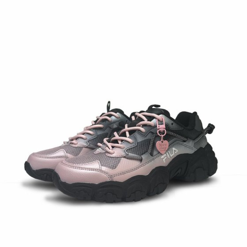FILA Running