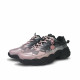 FILA Running