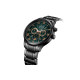 CITIZEN BIP AP1055-87X