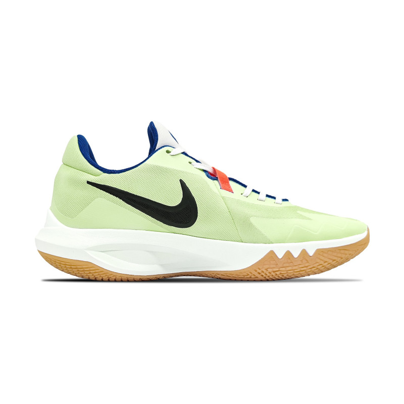 Nike Precision 6