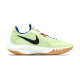 Nike Precision 6