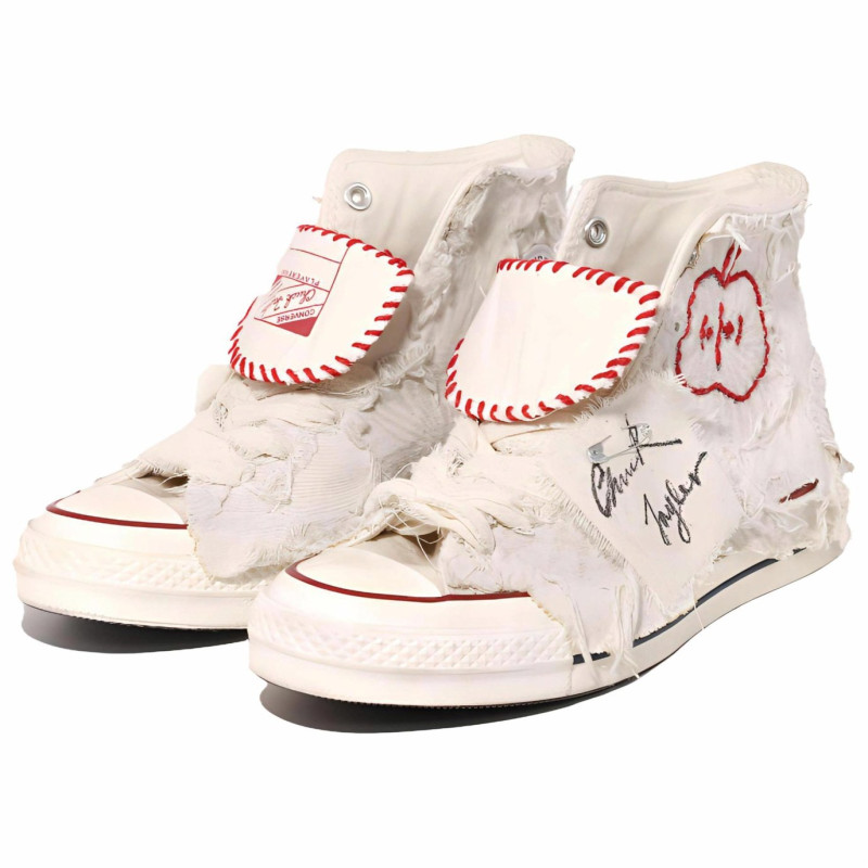 Converse Chuck 70