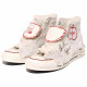 Converse Chuck 70