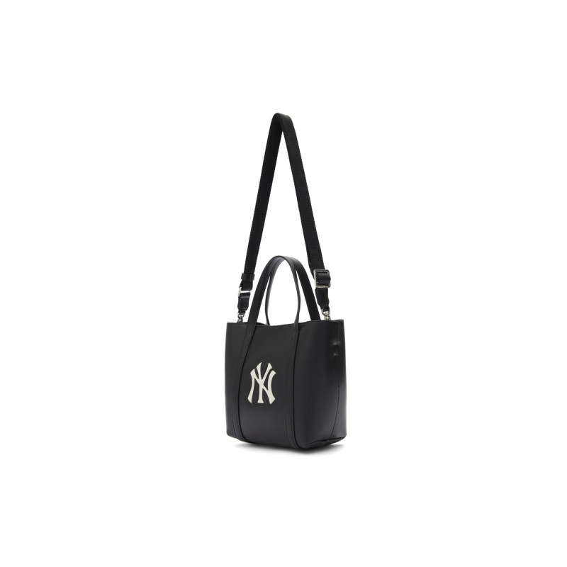 MLB Tote