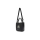 MLB Tote