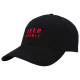 JEEP SPIRIT