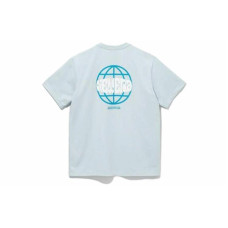 New Era T