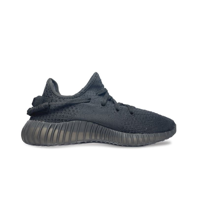 adidas originals Yeezy boost 350
