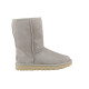 UGG Classic Short II