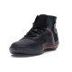 Converse All Star Pro BB