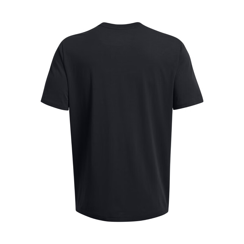Under Armour T