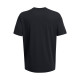 Under Armour T